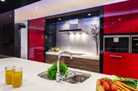 Trallong kitchen extensions