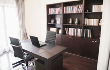 Trallong home office construction leads